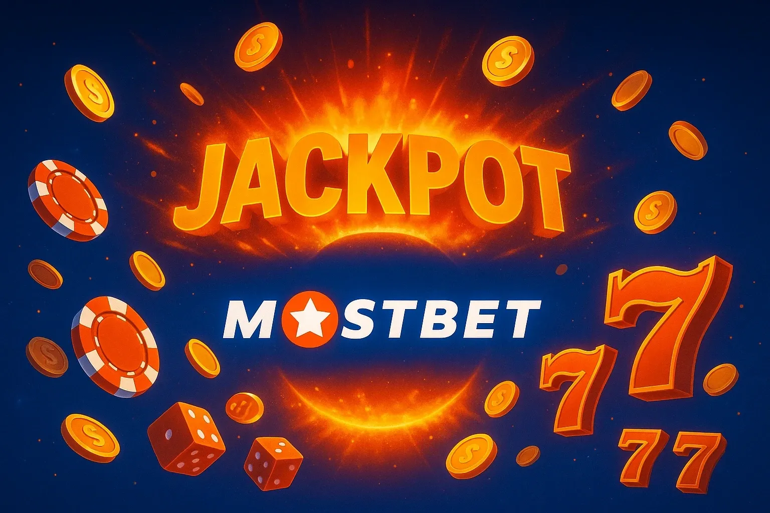 MOSTBET oficialny_sait